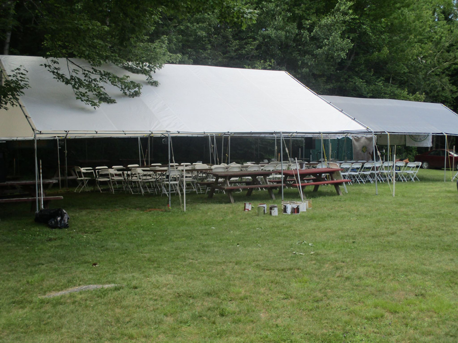 Apple Hill Campground photo 5