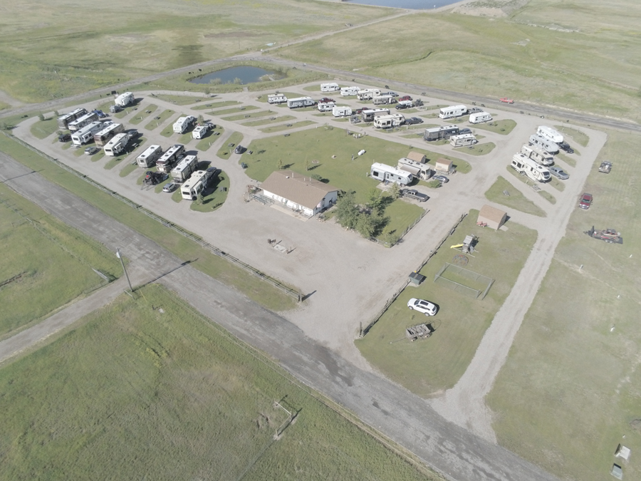 Conestoga Campground photo 4