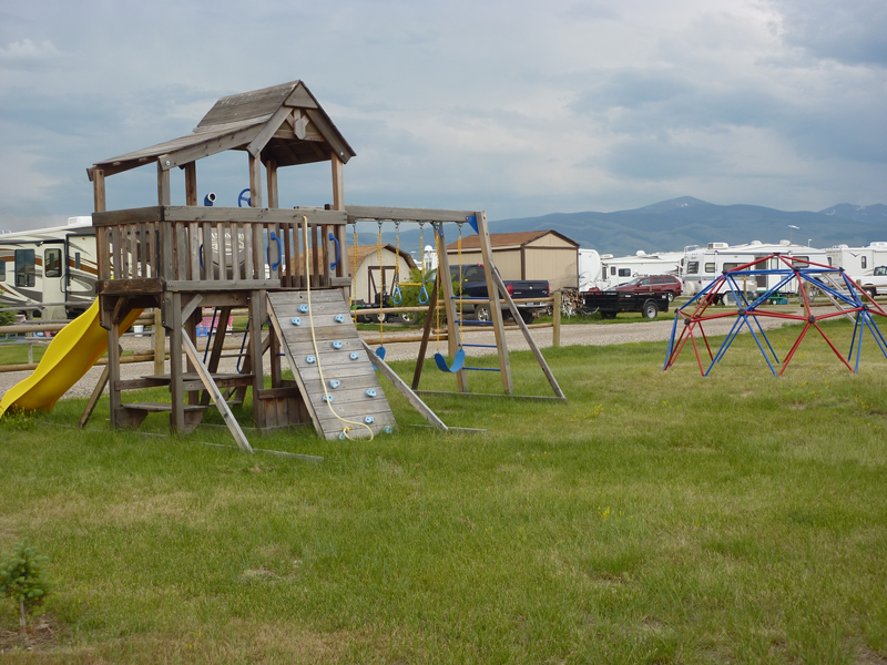 Conestoga Campground photo 5