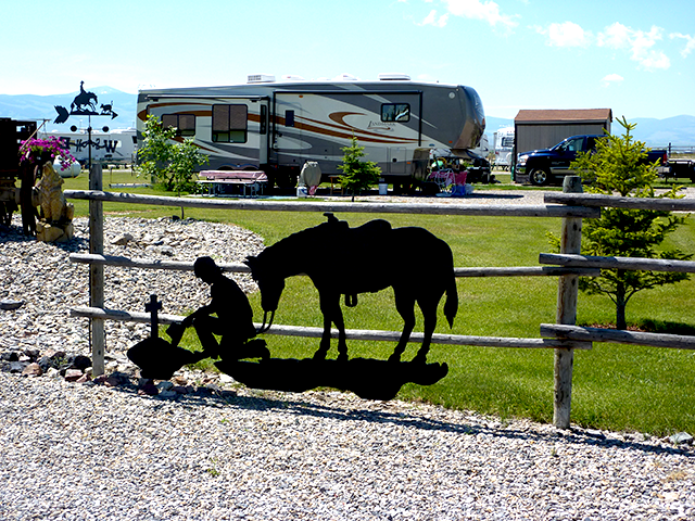 Conestoga Campground photo 6