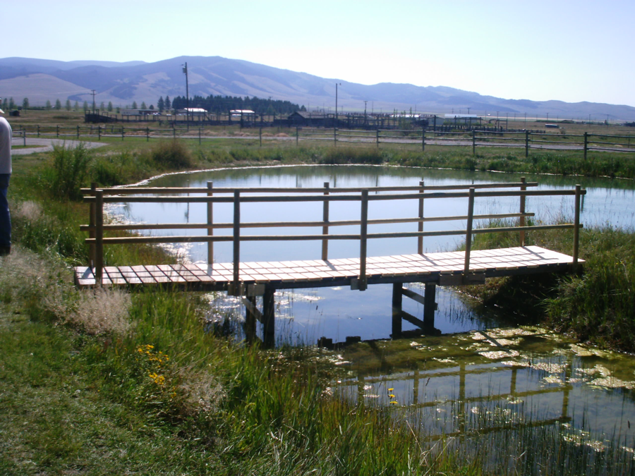 Conestoga Campground photo 7