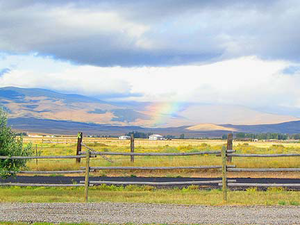 Conestoga Campground photo 9