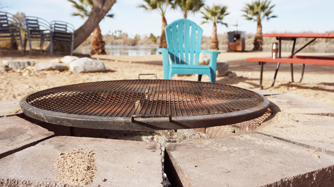 Arizona Oasis RV Resort photo 8