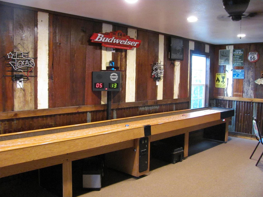 Amigo Inn & RV Park photo 5