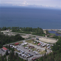 Alaskan Angler RV Resort photo 2