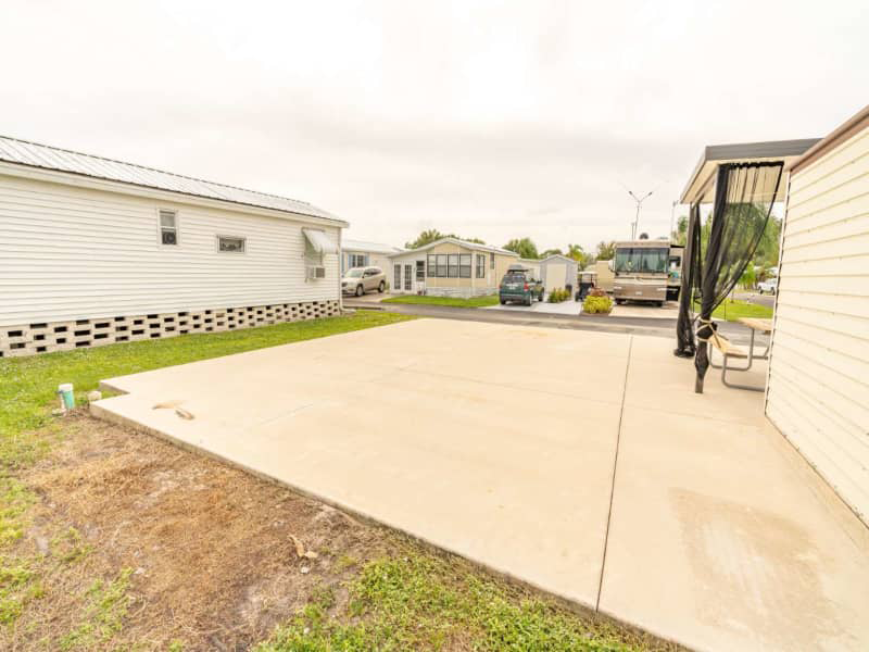 Buttonwood Bay RV Resort photo 6