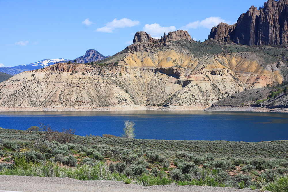 Blue Mesa Outpost photo 9