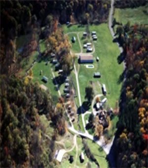 A1 - Twin Valley Campground, LLC