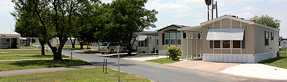Alamo Rec-Veh Park photo 3
