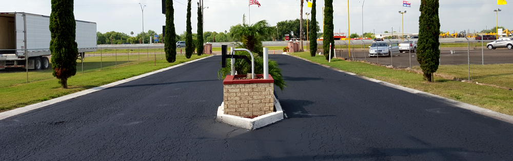 Alamo Rec-Veh Park photo 4