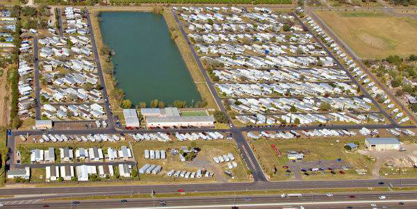 Alamo Rec-Veh Park photo 5