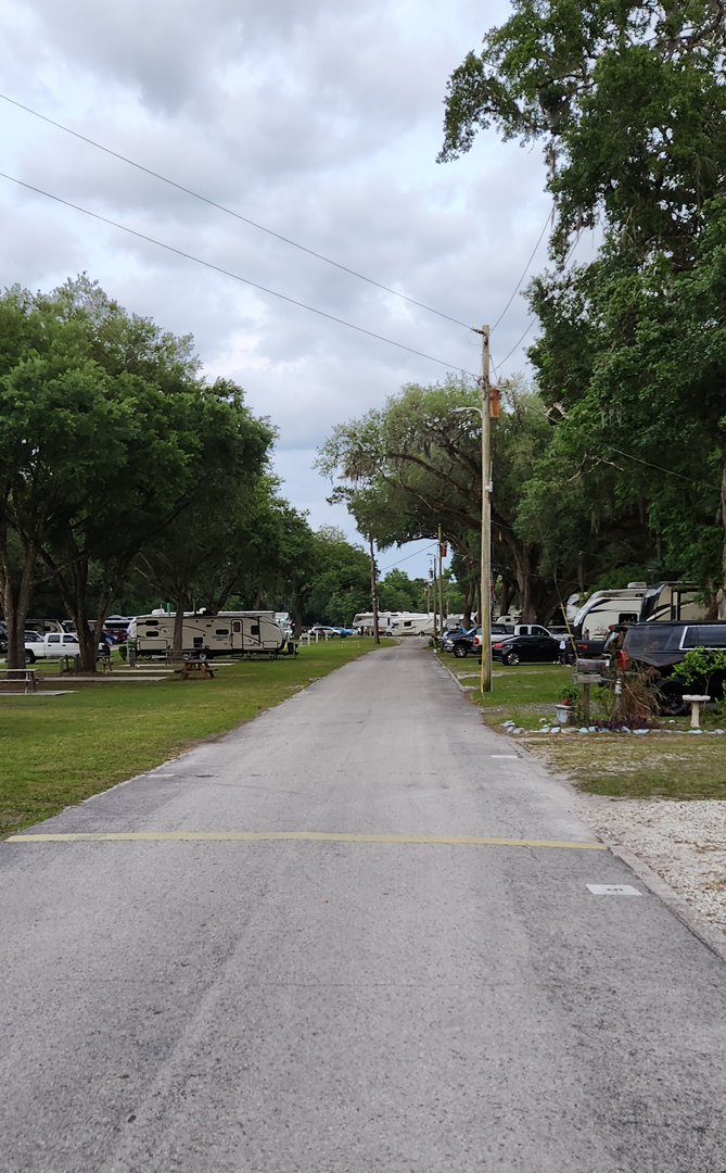 Big Oaks RV Resort photo 4