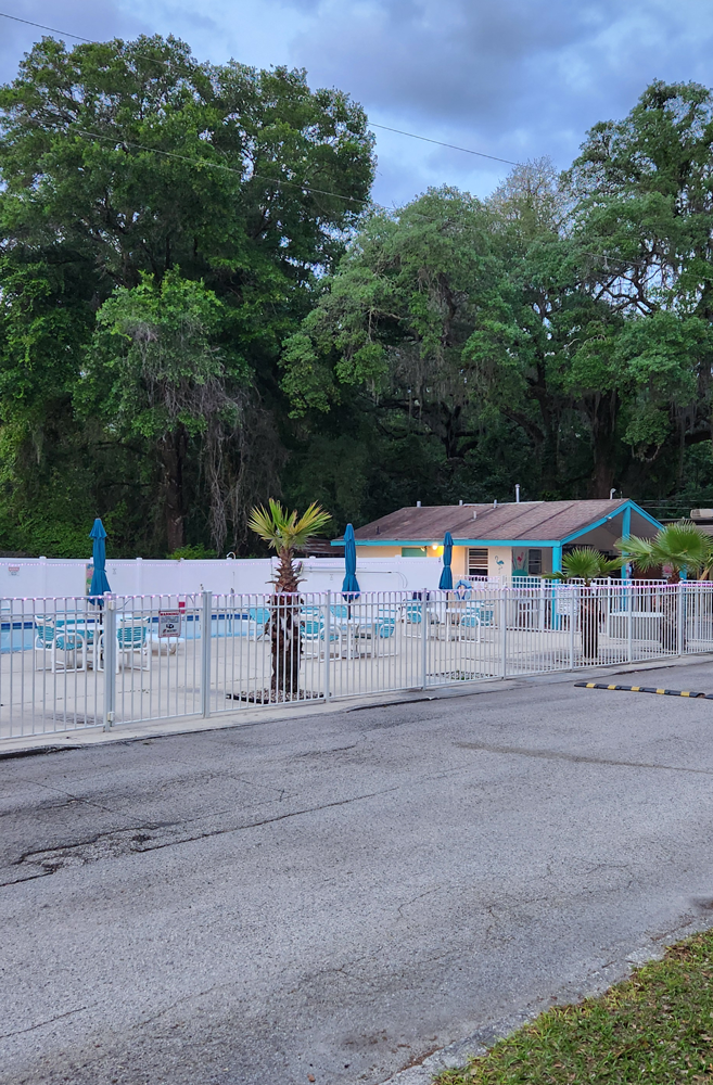 Big Oaks RV Resort photo 5