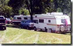 Allen Ranch photo 2