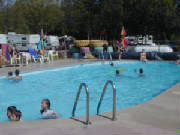 Apple Creek Campground photo 3