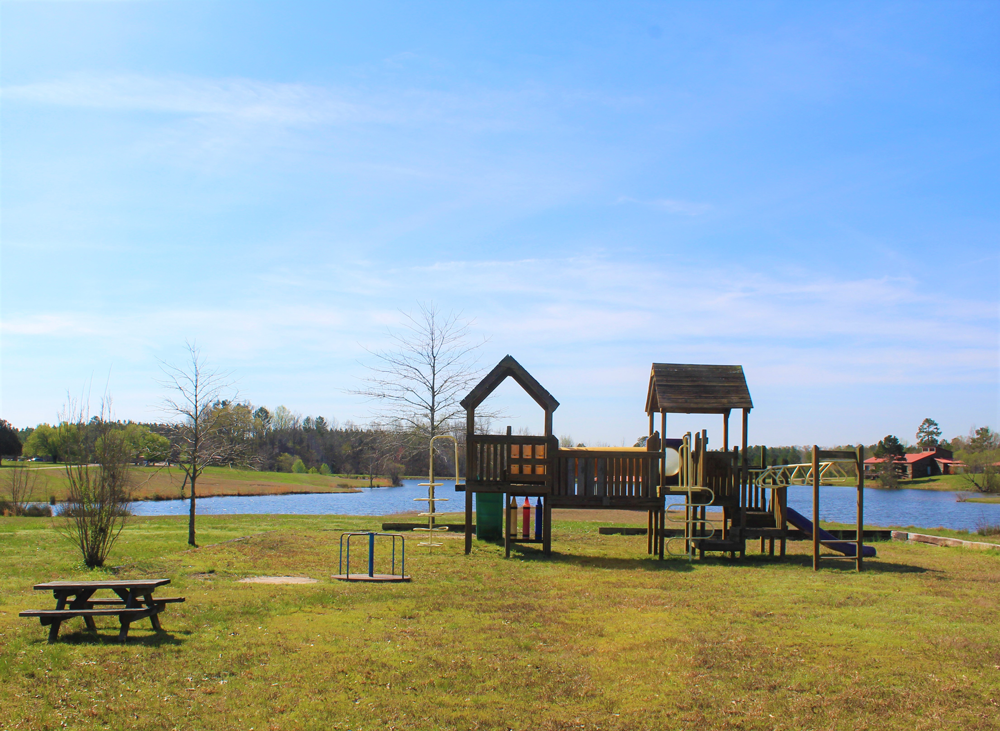 Big Buck Resort photo 3