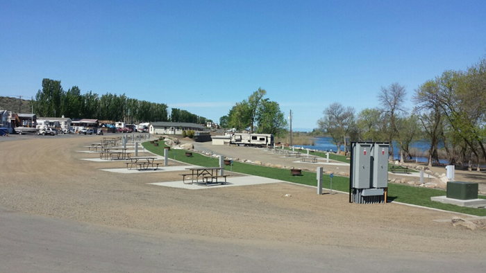 Mardon Resort photo 2