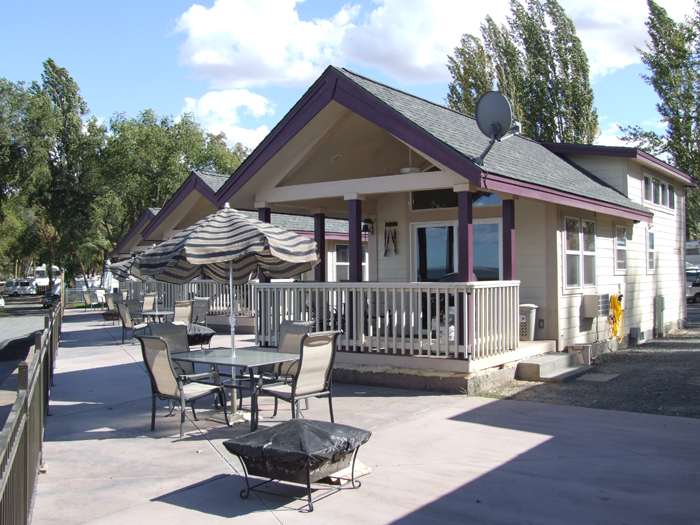 Mardon Resort photo 5
