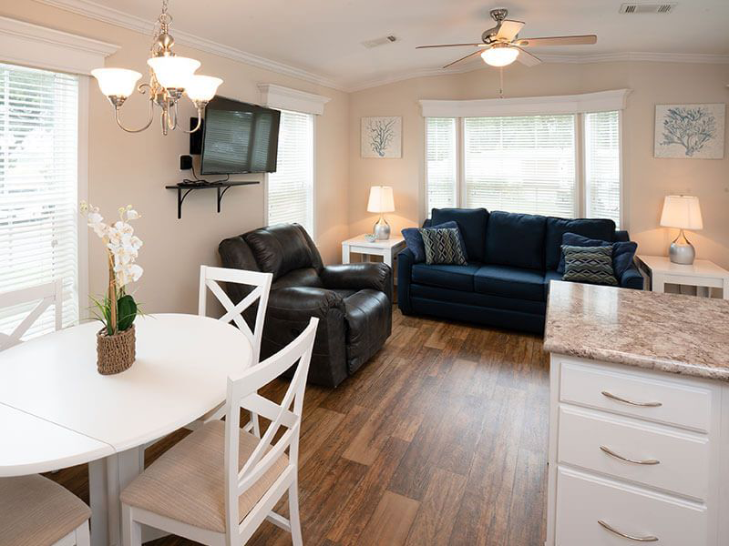 Baker Acres RV Community photo 10