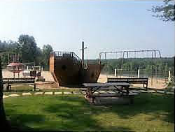 Conestoga Grand River Campground photo 7