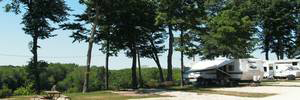 Conestoga Grand River Campground photo 8