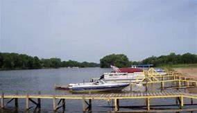 Conestoga Grand River Campground photo 9