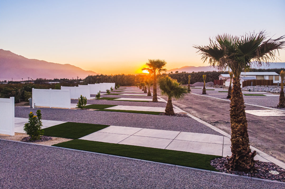 Caliente Springs Resort photo 5
