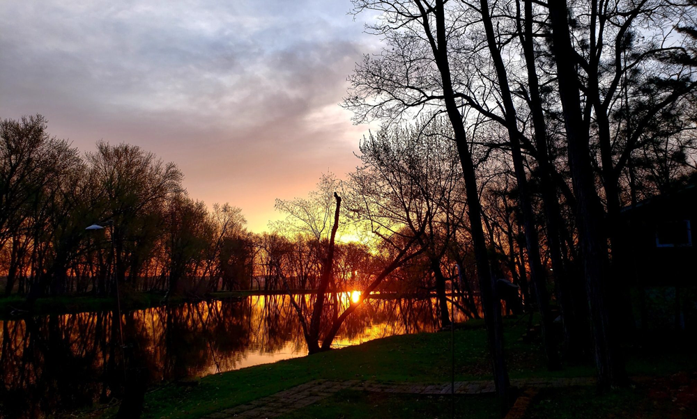Avoca Lakeside Park & Campground photo 3