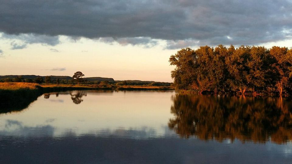 Avoca Lakeside Park & Campground photo 6