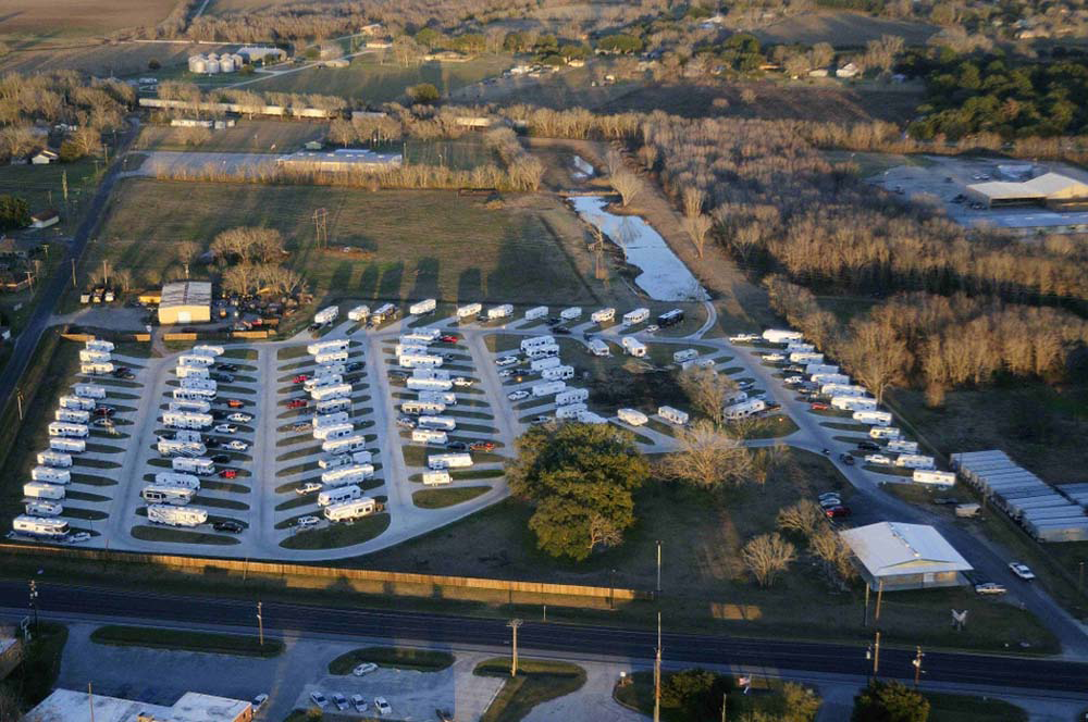 60 North RV Park photo 3
