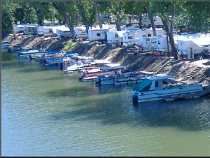 Fantasy Island Campground photo 2