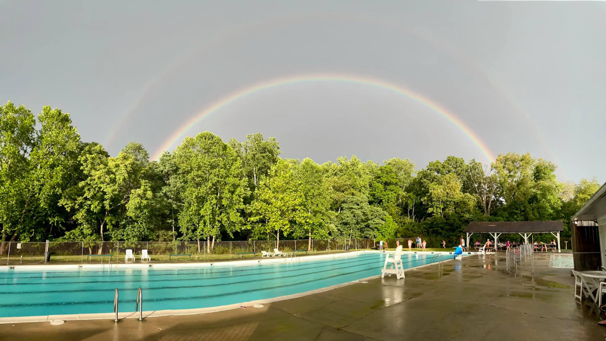 Glen Maury Park