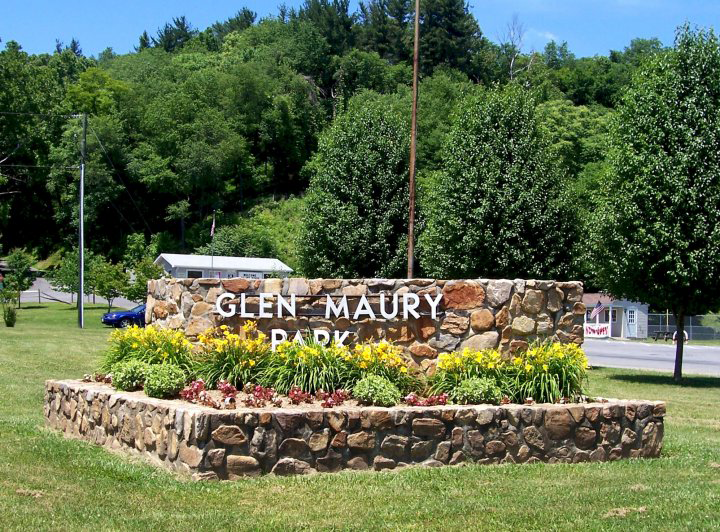 Glen Maury Park photo 2