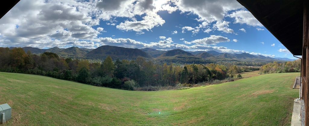 Glen Maury Park photo 3