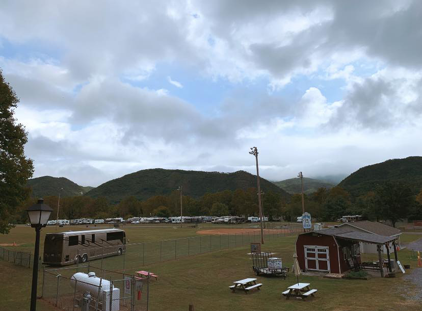 Glen Maury Park photo 4