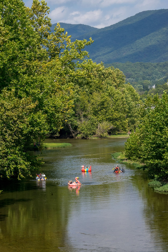 Glen Maury Park photo 7