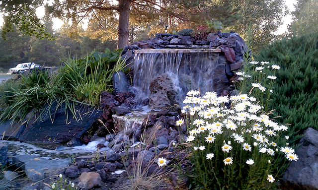 Cascade Meadows RV Resort photo 3
