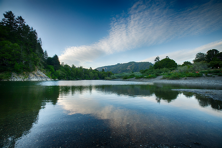 Casini Ranch Family Campground photo 5