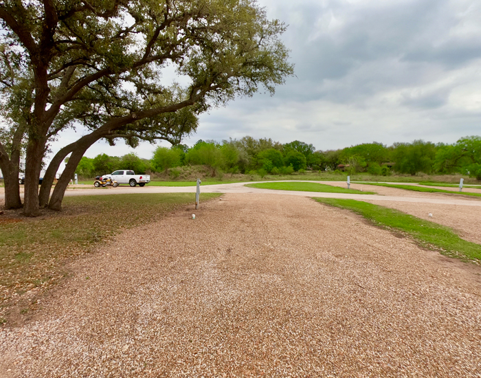 Angels in Goliad RV Park photo 4