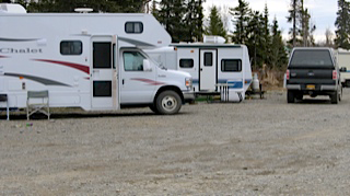 All Seasons Campground photo 3
