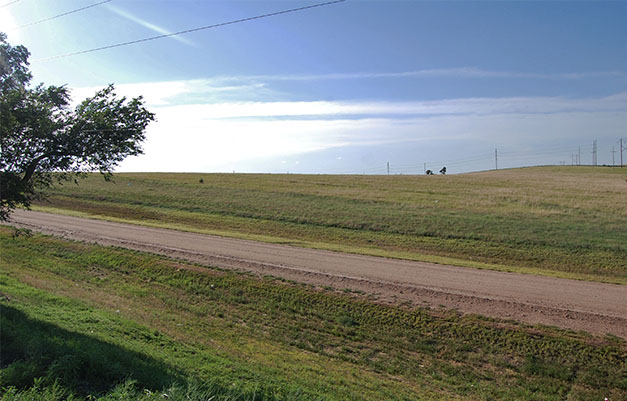 Blue RV Park photo 2