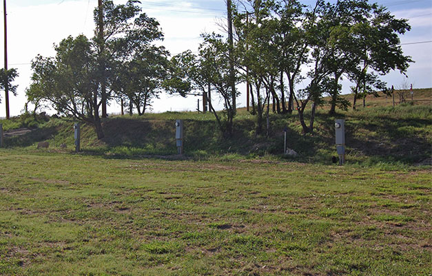 Blue RV Park photo 3