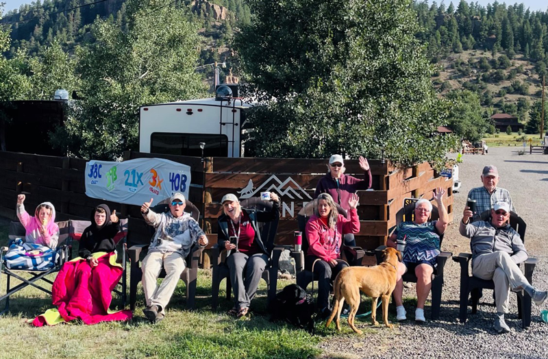 Aspen Ridge RV Park photo 11