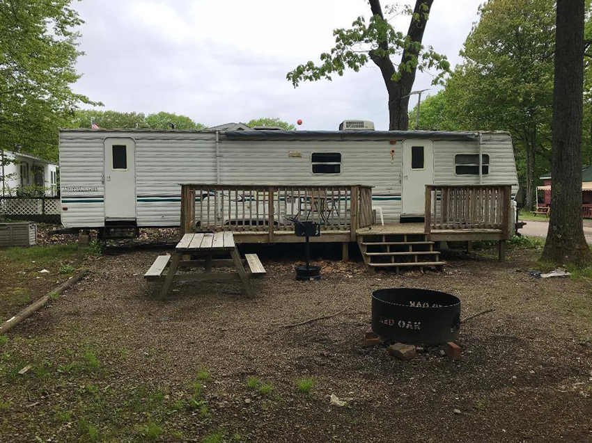 Red Oak Campground photo 13