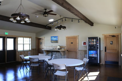 Gold Mountain RV Park photo 5
