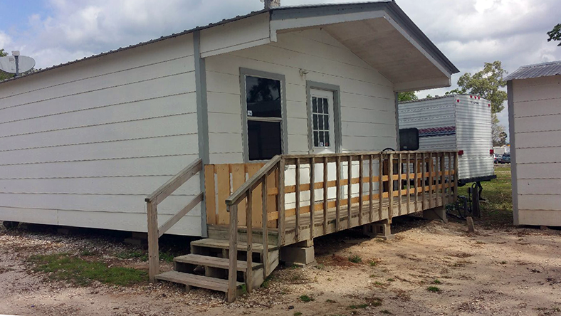 59 Trading Place RV Park photo 4