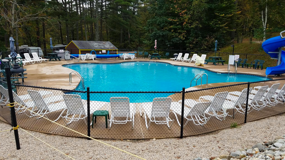 Beaver Hollow Campground photo 3