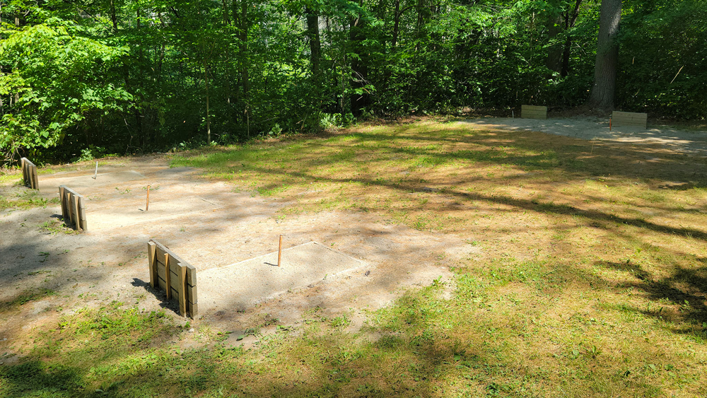 Beaver Hollow Campground photo 4