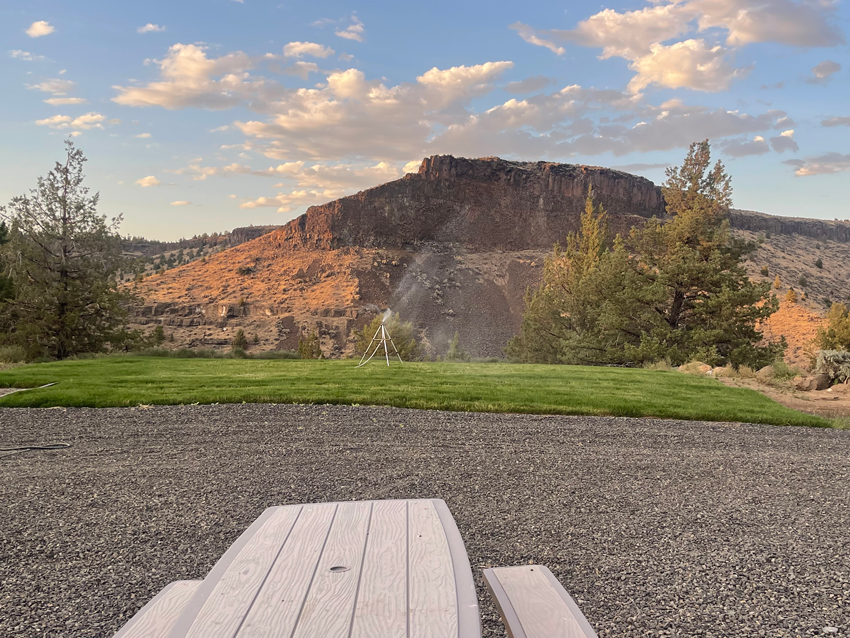 Copper Ridge RV Resort photo 11