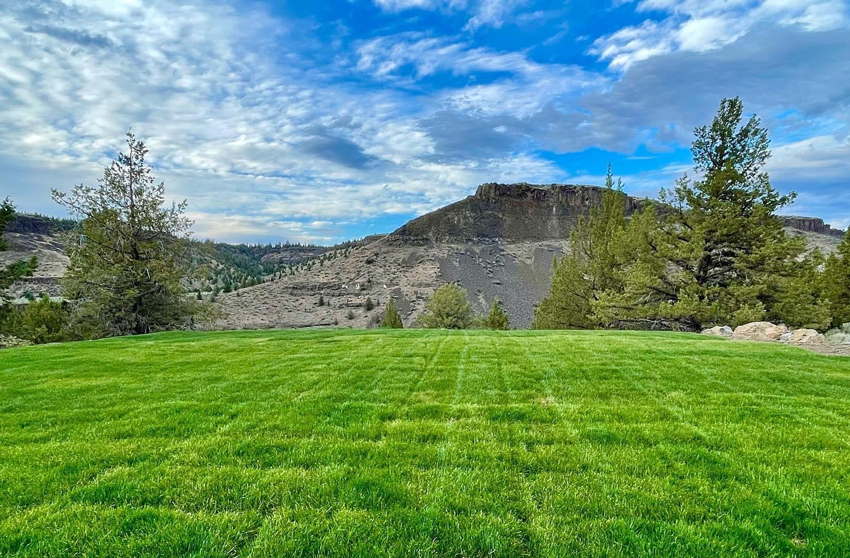 Copper Ridge RV Resort photo 12